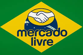 images (4)